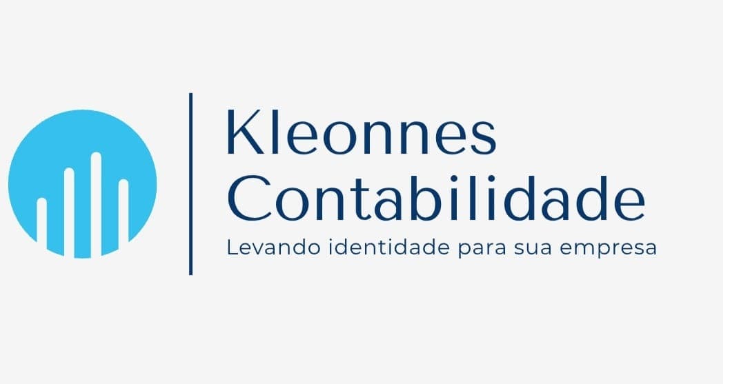 Kleonnes Contabilidade